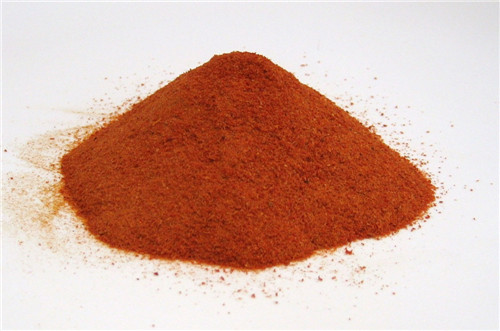 Dehydrated Tomato Powder