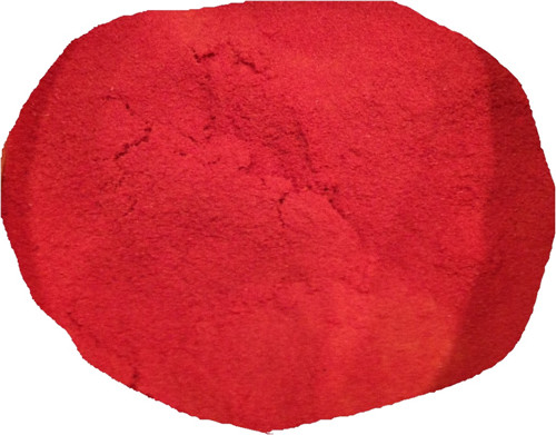 Spray Dried Tomato Powder